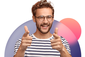 how digital marketing helps to grow your business