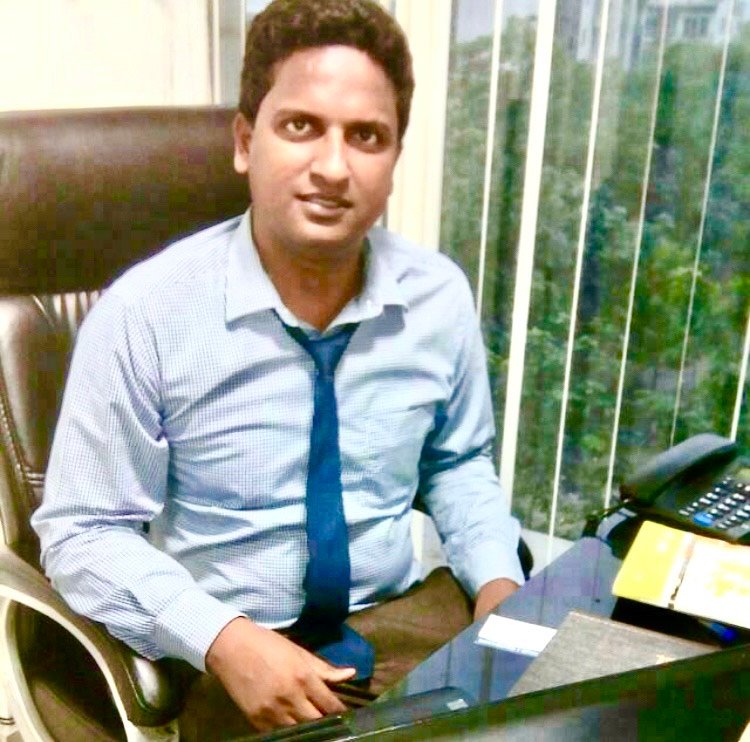 Digifaiz - Testimonial