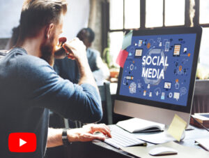 Buy Social Media Marketing Course