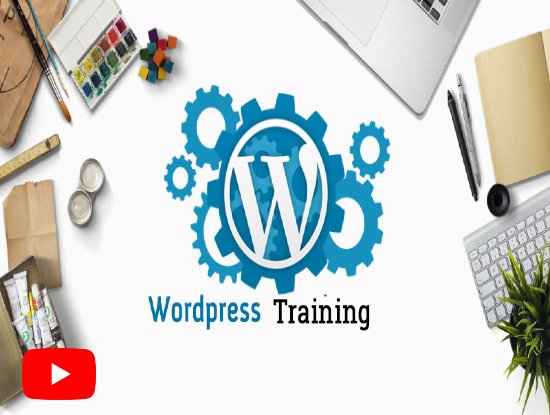 Wordpres Tutorial