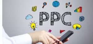 how digital marketing helps to grow your business