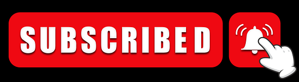 Subscribe us - Digifaiz
