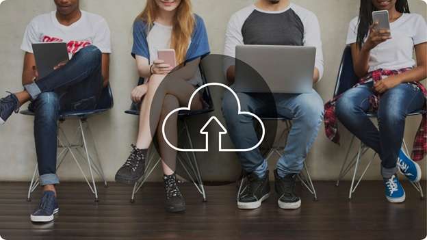 Salesforce Community Cloud