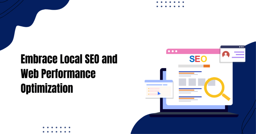 Website Design in Dubai