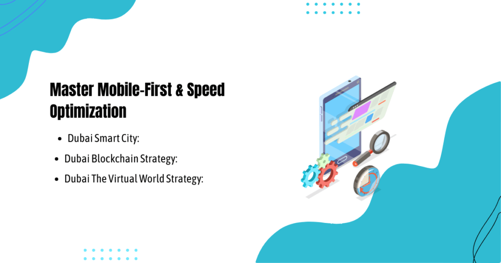 Website Design in Dubai