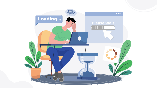 Biggest SEO Mistakes