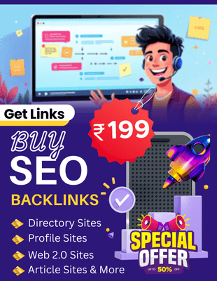 buy seo backlinks