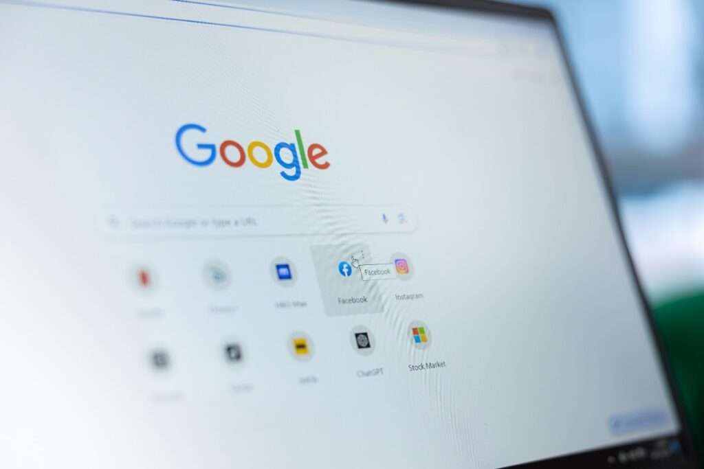 How to Prepare Your Website for AI Overviews