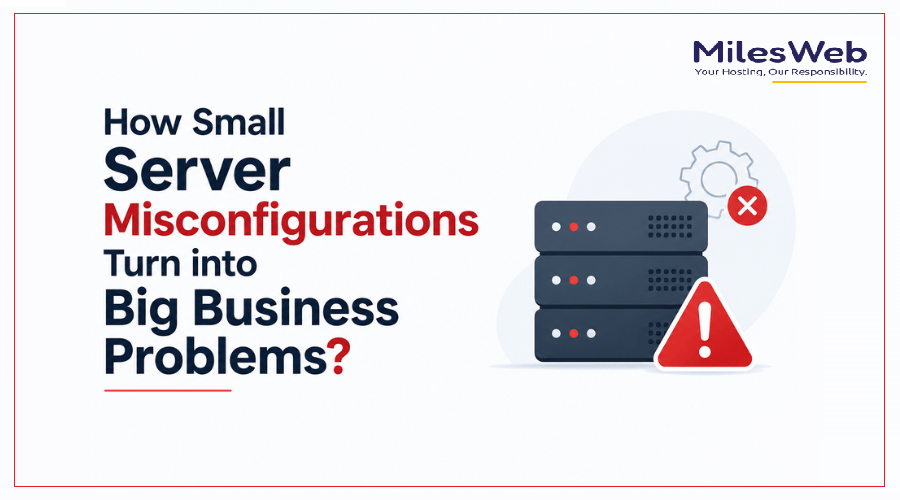 good dedicated server providers
