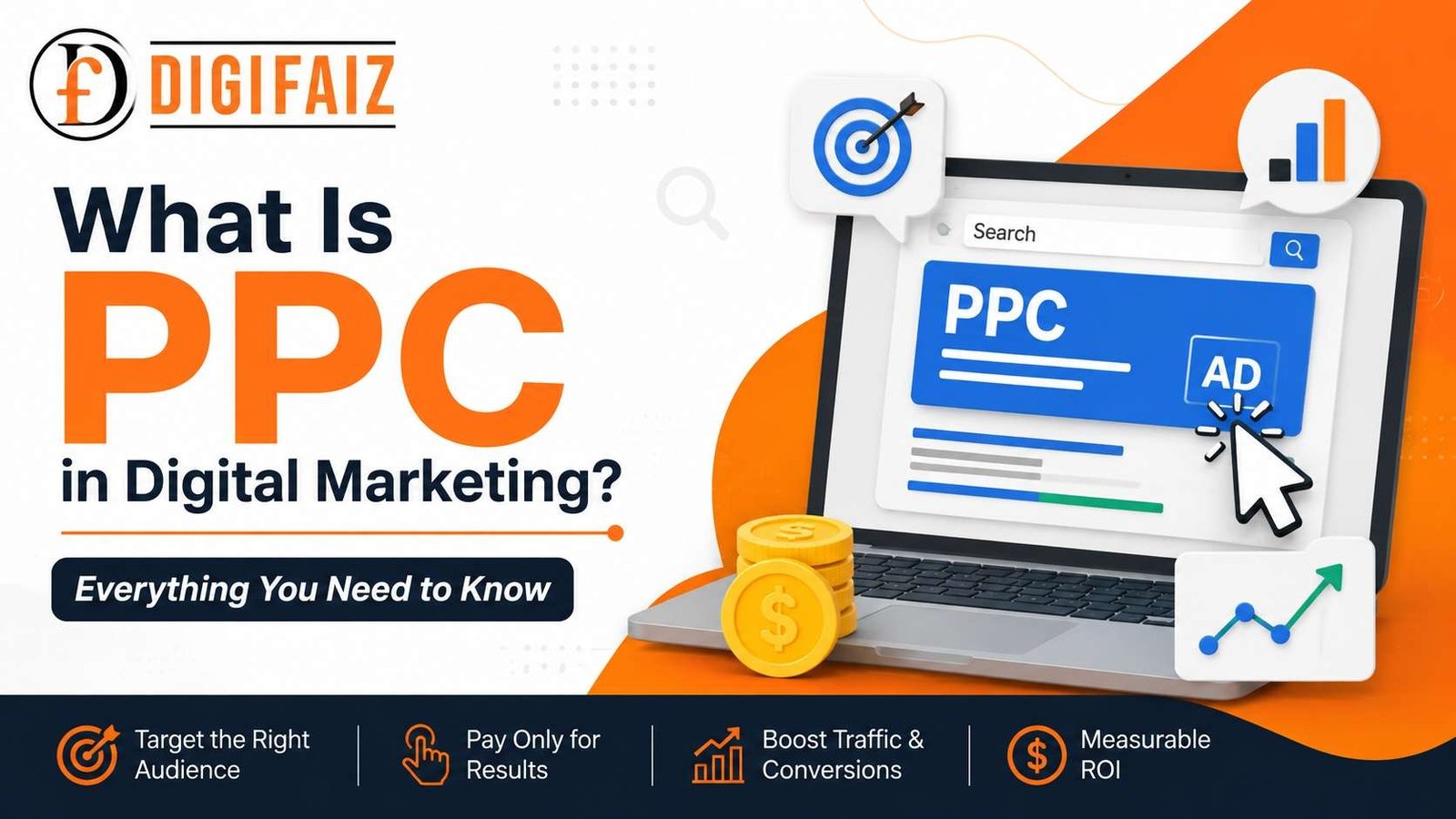 ppc services