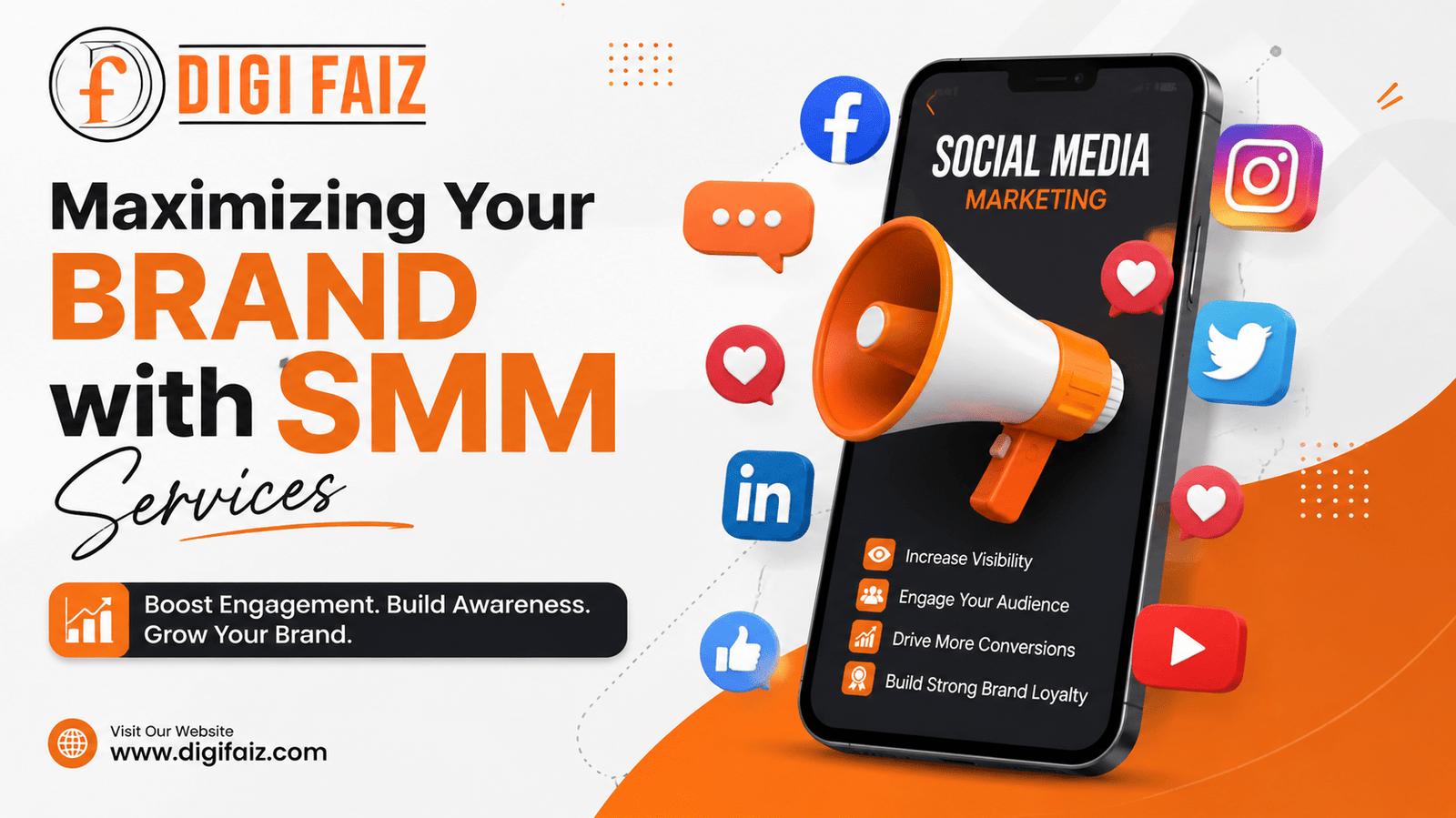 smm services