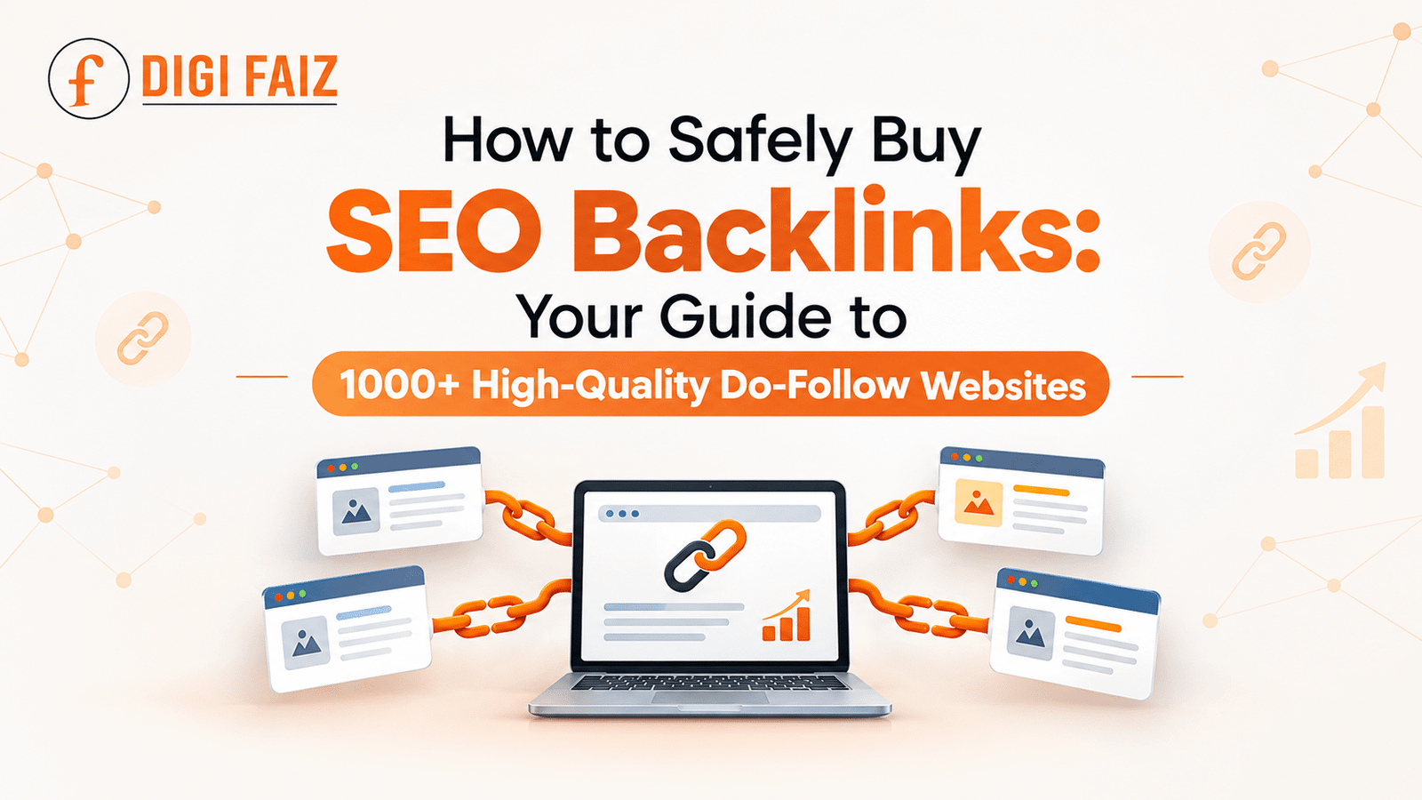 buy seo backlinks